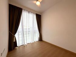 The Botany At Dairy Farm (D23), Condominium #562142571